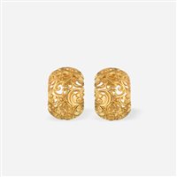 Ohrringe Maria e Luisa Jewels Dame in Silber OA0294/POG - OA0294/POG